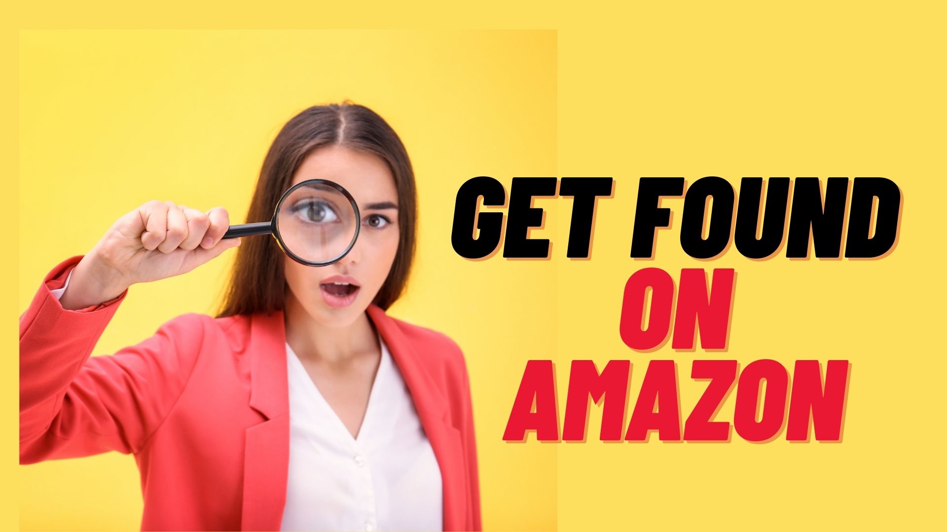 free courses for authors, free training for authors. how to get found on amazon, how to get your book ranked on amazon, boost your book visibility on amazon