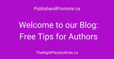 how to write a book, how to write a memoir, self-publishing services, book marketing plans