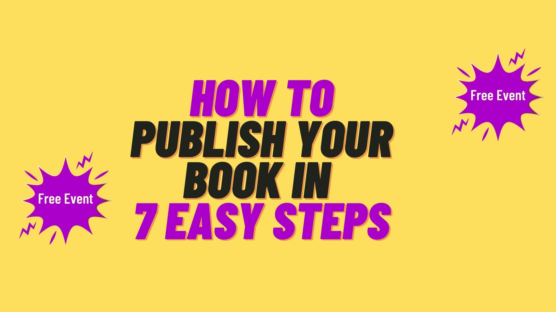 free courses for authors, free training for authors. how to get found on amazon, how to get your book ranked on amazon, boost your book visibility on amazon