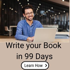 how to write a memoir, how to write your life story, how to write a book, nonfiction book template, nonfiction book outline, book outline techniques