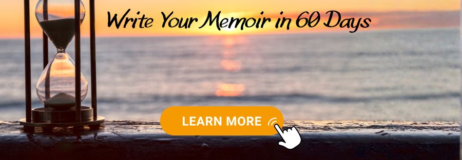 yourmemoirblueprint.com