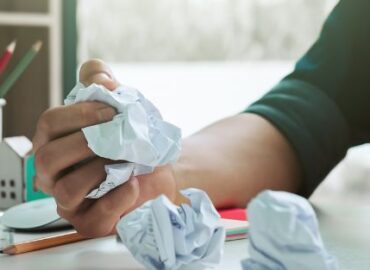 80% never finish yourmemoirblueprint.com