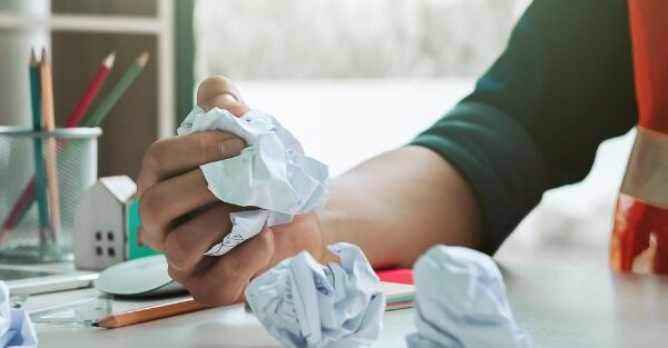 80% never finish yourmemoirblueprint.com