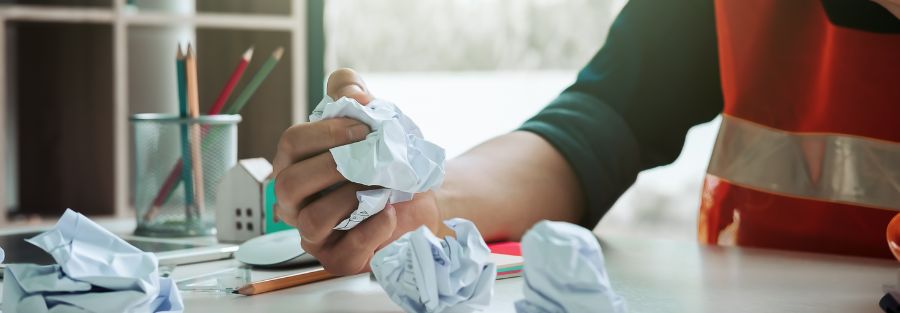 yourmemoirblueprint.com