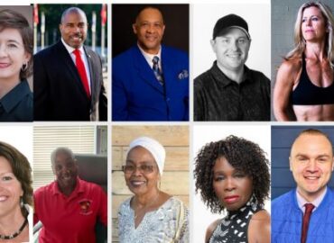 clients get it done yourmemoirblueprint.com