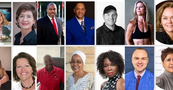 clients get it done yourmemoirblueprint.com