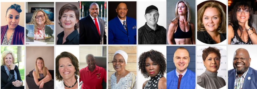 yourmemoirblueprint.com