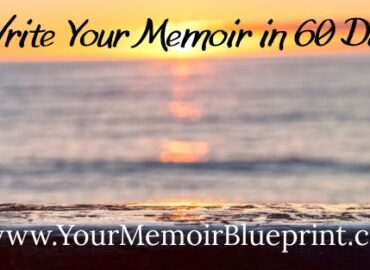 memoir system yourmemoirblueprint.com
