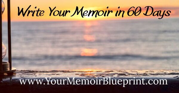 memoir system yourmemoirblueprint.com