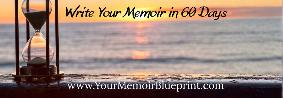 yourmemoirblueprint.com