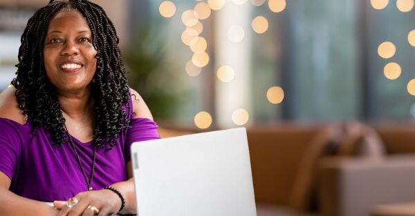 need memoir coach yourmemoirblueprint.com