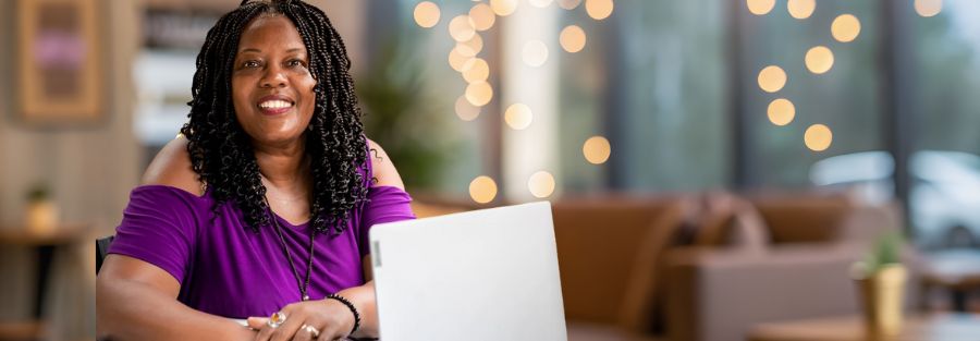 yourmemoirblueprint.com