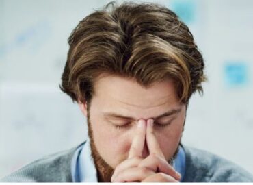 stuck chp 3 yourmemoirblueprint.com