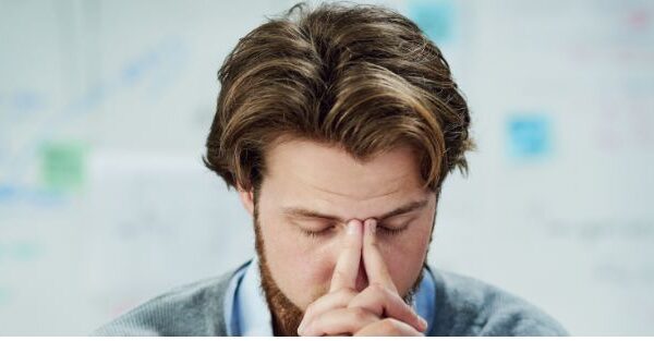 stuck chp 3 yourmemoirblueprint.com