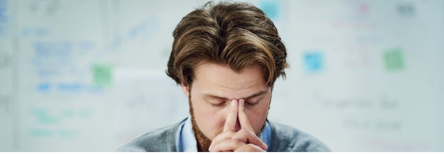 yourmemoirblueprint.com