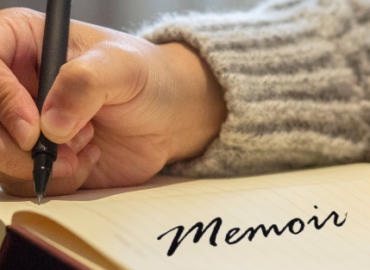 Untitled design (5) How to Start a Memoir: 7 Opening Techniques