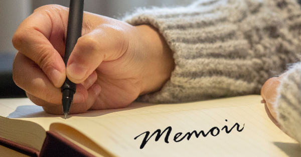 Untitled design (5) How to Start a Memoir: 7 Opening Techniques