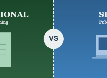 download (3) self-publishing vs traditional publishing