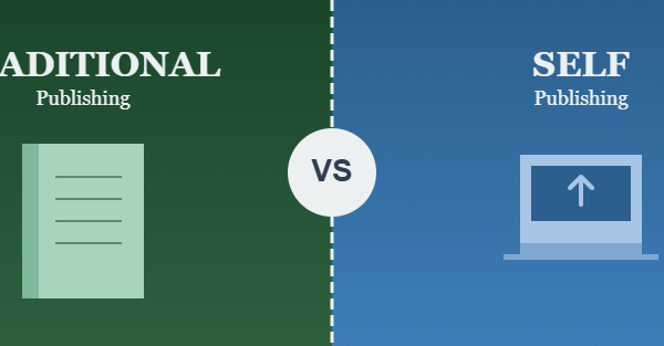 download (3) self-publishing vs traditional publishing