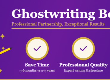download (7) benefits of hiring a ghostwriter