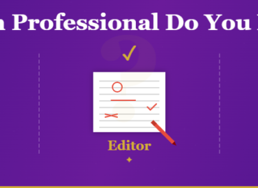 download (9) ghostwriter vs editor vs writing coach