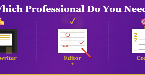 download (9) ghostwriter vs editor vs writing coach